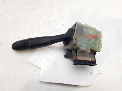 MANDO LIMPIA, Hyundai, GETZ (TB)