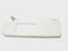 PARASOL IZQUIERDO Volkswagen GOLF PLUS V (5M1) 