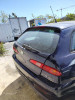 PORTON TRASERO Alfa Romeo 156 SPORTWAGON 