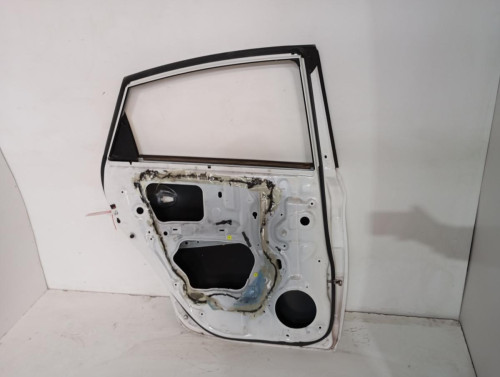  PUERTA TRASERA IZQUIERDA TOYOTA PRIUS (ZVW30) 