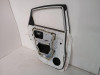  PUERTA TRASERA IZQUIERDA TOYOTA PRIUS (ZVW30) 