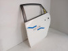  PUERTA TRASERA IZQUIERDA TOYOTA PRIUS (ZVW30) 