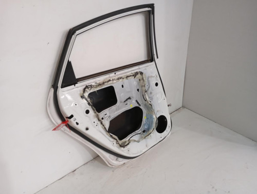  PUERTA TRASERA IZQUIERDA TOYOTA PRIUS (ZVW30) 