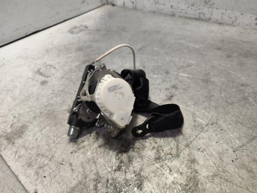 MANDO ELEVALUNAS TRASERO DERECHO CHRYSLER PT CRUISER 