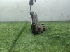 CERRADURA PUERTA DELANTERA DERECHA Seat TOLEDO (1M2) 