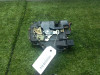 CERRADURA PUERTA DELANTERA DERECHA Seat TOLEDO (1M2) 