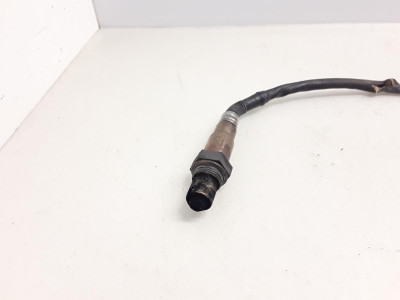 SONDA LAMBDA, Opel, INSIGNIA BERLINA