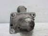  MOTOR ARRANQUE, , 