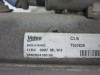  MOTOR ARRANQUE, , 