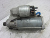  MOTOR ARRANQUE, , 