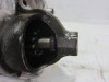  MOTOR ARRANQUE, , 