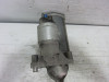  MOTOR ARRANQUE, , 