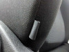  ASIENTO DELANTERO DERECHO, OPEL, CORSA E 