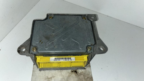  CENTRALITA AIRBAG, , 