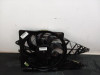  ELECTROVENTILADOR, ALFA ROMEO, MITO (145) 