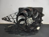  ELECTROVENTILADOR, ALFA ROMEO, MITO (145) 