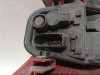  PILOTO TRASERO DERECHO AUDI A6 AVANT (4F5) 