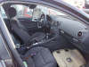  AUDI A3 SPORTBACK (8PA) 