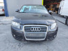  AUDI A3 SPORTBACK (8PA) 