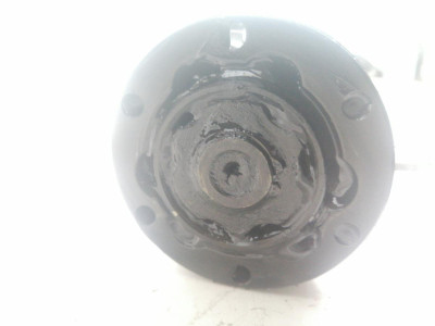 TRANSMISION CENTRAL, AUDI, A6 BERLINA (4F2)