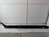  NO IDENTIFICADO MITSUBISHI GRANDIS (NA0W) 