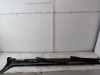  NO IDENTIFICADO MITSUBISHI GRANDIS (NA0W) 