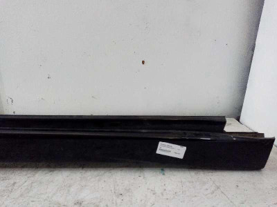 NO IDENTIFICADO, MITSUBISHI, GRANDIS (NA0W)