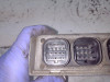  CENTRALITA MOTOR UCE RENAULT LAGUNA (B56) 