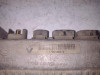  CENTRALITA MOTOR UCE RENAULT LAGUNA (B56) 