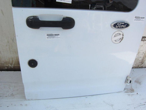  PORTON TRASERO DERECHO FORD TOURNEO CONNECT (TC7) 