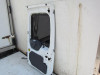  PORTON TRASERO DERECHO FORD TOURNEO CONNECT (TC7) 