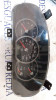 CUADRO INSTRUMENTOS KIA CARNIVAL II (FL) 