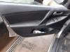  MAZDA 3 BERLINA (BL) 