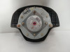  AIRBAG DELANTERO IZQUIERDO SEAT IBIZA (6L1) 