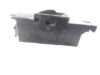  MANDO ELEVALUNAS TRASERO IZQUIERDO BMW SERIE 3 BERLINA (E46) 