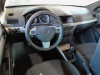  OPEL ASTRA H GTC 