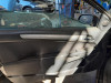  OPEL ASTRA H GTC 