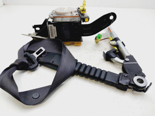 CINTURON SEGURIDAD DELANTERO DERECHO Honda CIVIC 5 PUERTAS (FK) 