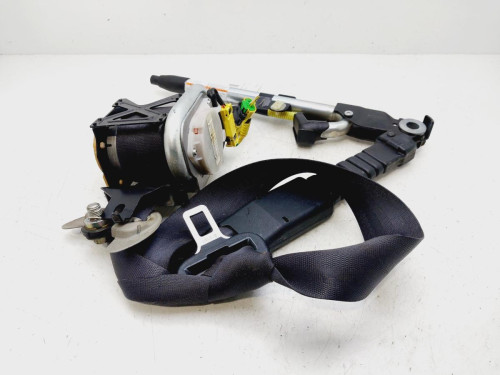 CINTURON SEGURIDAD DELANTERO DERECHO Honda CIVIC 5 PUERTAS (FK) 