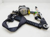 CINTURON SEGURIDAD DELANTERO DERECHO Honda CIVIC 5 PUERTAS (FK) 