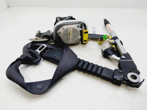 CINTURON SEGURIDAD DELANTERO DERECHO Honda CIVIC 5 PUERTAS (FK) 