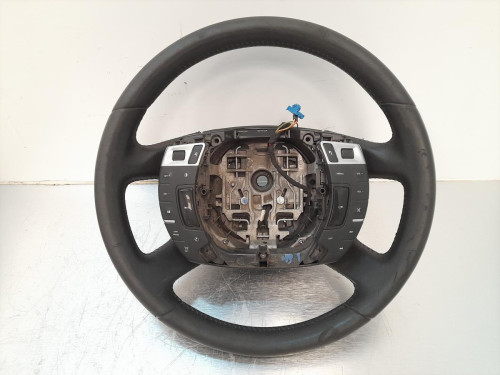 VOLANTE CITROEN C5 BERLINA 