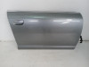  PUERTA DELANTERA DERECHA, AUDI, A6 AVANT (4F5) 