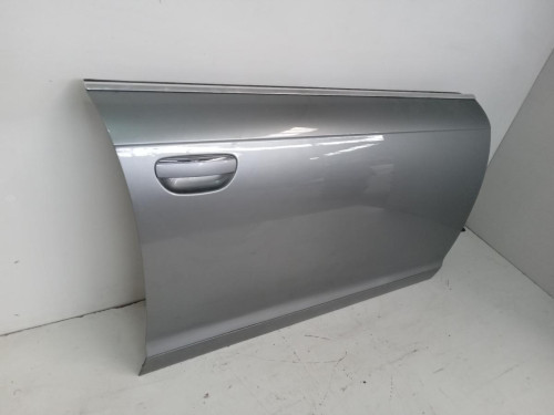  PUERTA DELANTERA DERECHA, AUDI, A6 AVANT (4F5) 