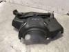 NO IDENTIFICADO FIAT GRANDE PUNTO (199) 