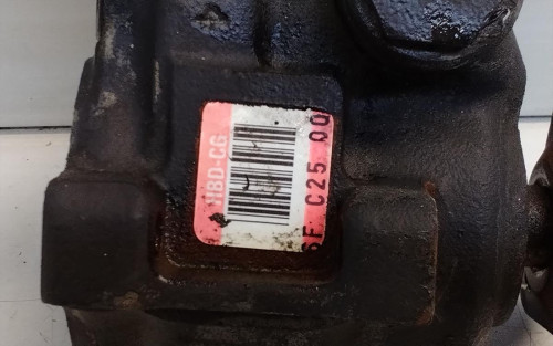 BOMBA DIRECCION Ford ESCORT BERL./TURNIER 