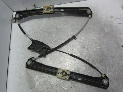 ELEVALUNAS DELANTERO IZQUIERDO, VOLKSWAGEN, TIGUAN (AD1)