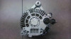  ALTERNADOR, MAZDA, 3 BERLINA (BL) 