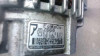  ALTERNADOR, MAZDA, 3 BERLINA (BL) 