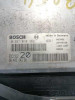  CENTRALITA MOTOR UCE PEUGEOT 306 BREAK 